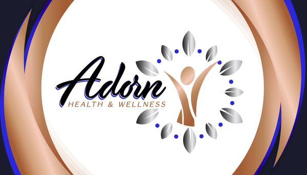 Mrs. Brandy Fredieu-Hood, FNP-BC