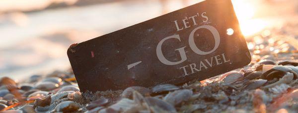 Kar Land & Sea Travel LLC