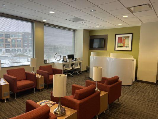 Walsh Nutrition Group