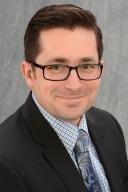 Edward Jones - Financial Advisor: John D Koester