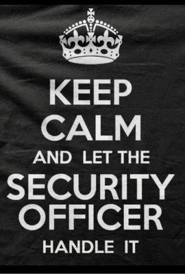 Black Python Security