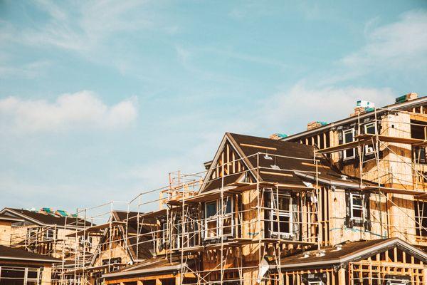 Seabreeze Management