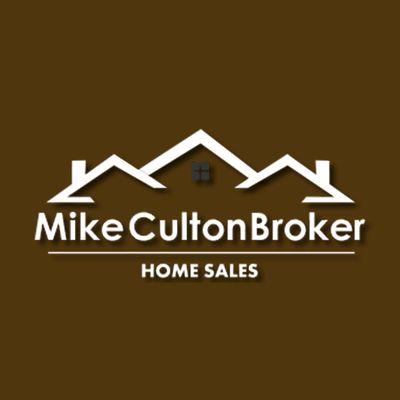 Michael J Culton, Broker Emaritus