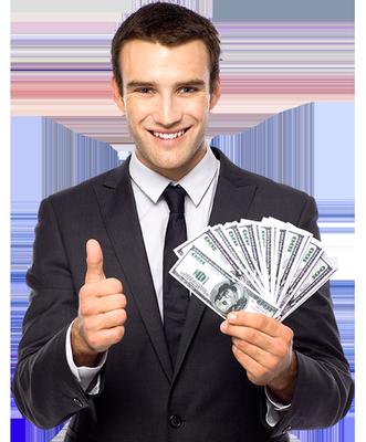 Auto Agents Insurance School