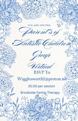 Universal Companion Care Services