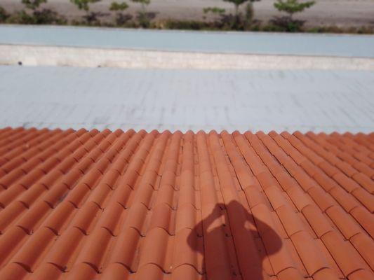 O & J Roofing & Remodeling