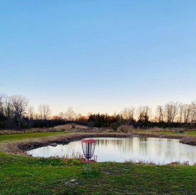 Fence Road Farm Brewery