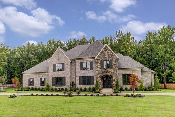 Jason Miller - eXp Realty