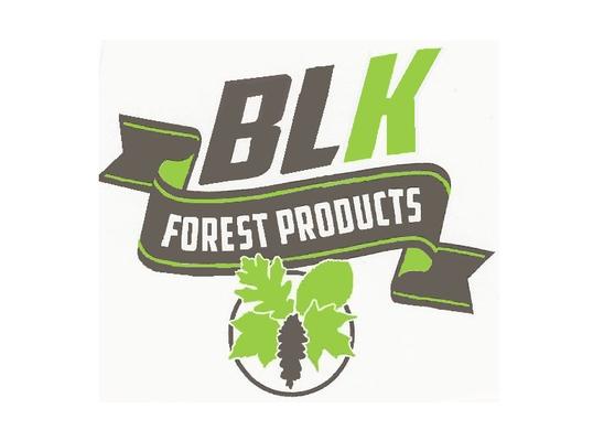 BLK Forest Products