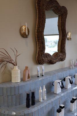 Pacific Dream Painting