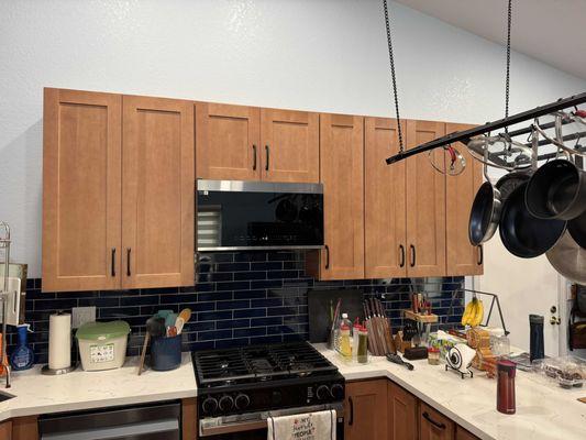 Golden Star Construction