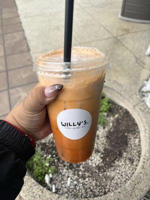 Long Beach Bread Lab