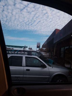 Quik-N-Easy Deli & Market