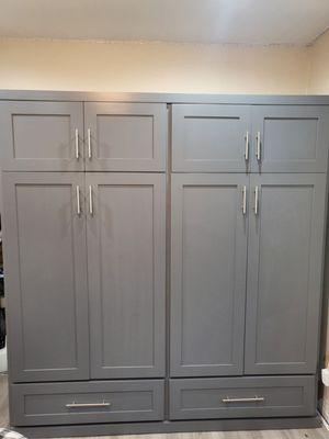 Orozco Custom Frames