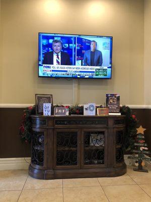 Cassady Law Offices P.C.