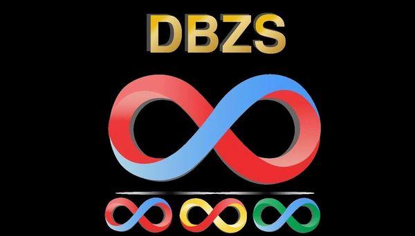 DBZS Consultant Agency