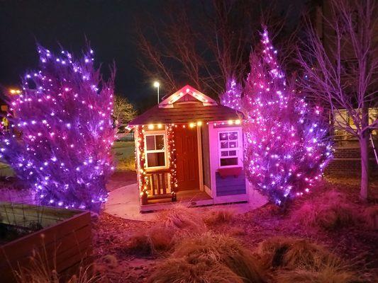 Jaimar’s Superior Cleaning Services