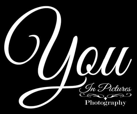 photography-ruskin-sun-city-apollo-beach-riverview-brandon-tampa-logo