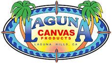 Laguna Canvas Products, LLC
