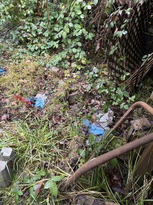 Advanced Underground Utility Locating