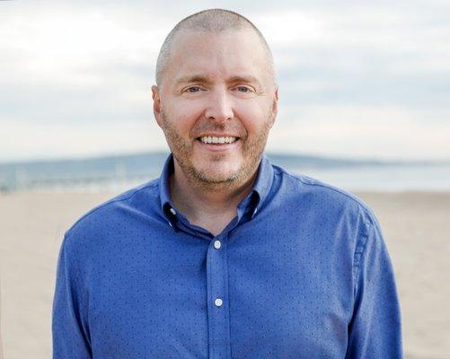 Bill Von Fumetti, CPA