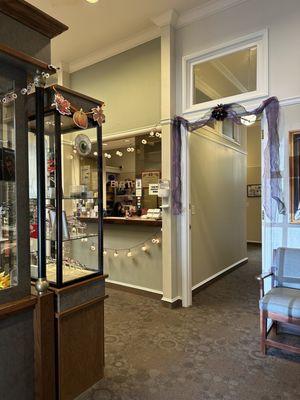 South Pasadena Optometric Group