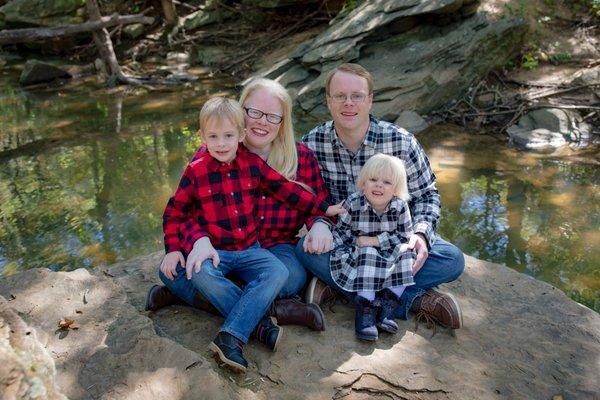 Heritage Realty & Brokerage