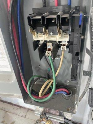 Santizo Multiservices