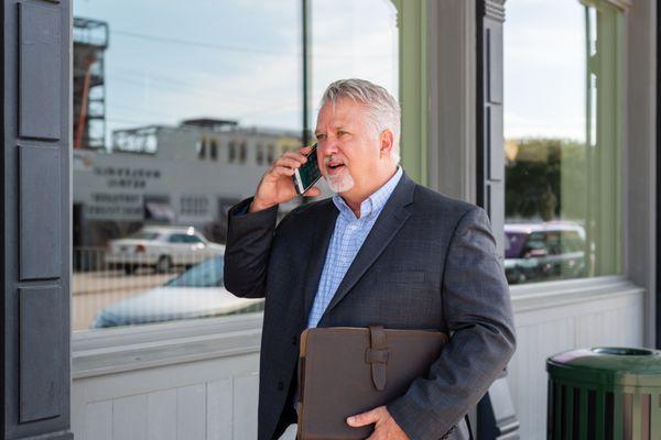 Rick Kovalski, Property Results | JP & Associates REALTORS®