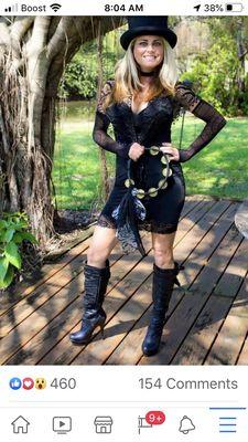 David Jasmin Massage