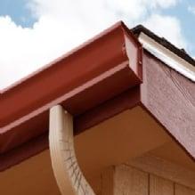 affordable seamless gutters