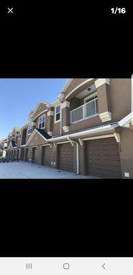 Elizabeth Morris | RE/MAX Aerospace Realty