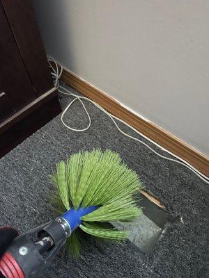 Green Clean Air Repair