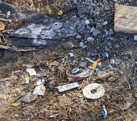 City Concrete Corporation