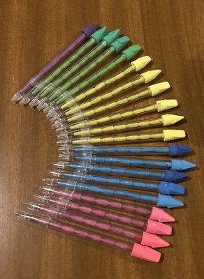 Xtrasolutions Education Group