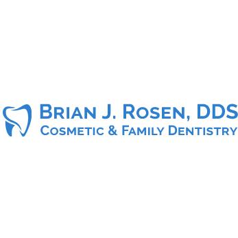 Brian Rosen, DDS