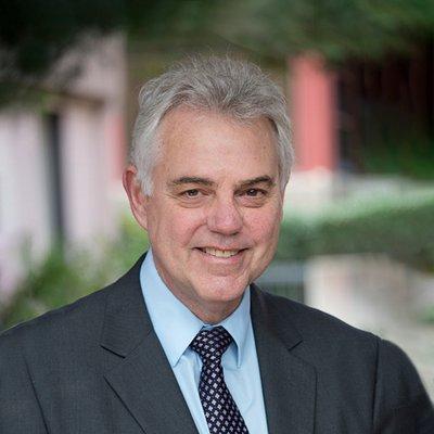 Randall R. Starkey, M.D