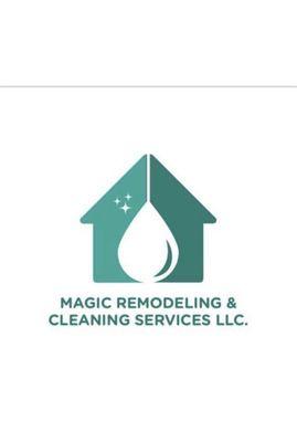 Magic Remodeling & Cleaning Services