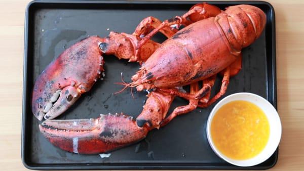 Allston Star Market Wine Shop