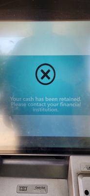 Yolo Federal Credit Union