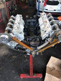 Martinez Brothers Complete Automotive
