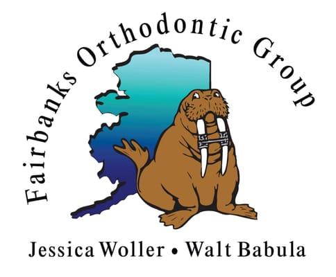 Fairbanks Orthodontic Group