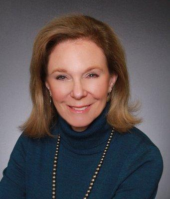 Carole Schoo - Broker Associate