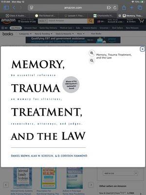 Community Hospital of the Monterey Peninsula