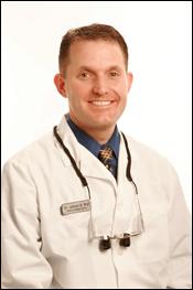 Judson B Wall, DDS, FAGD, FAACP, AIAOMT