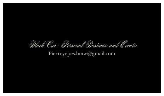 Pierre Augustus Yepes