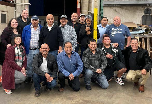 Affordable Overnight & Same Day