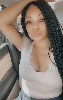 Gisele African Hair Braiding