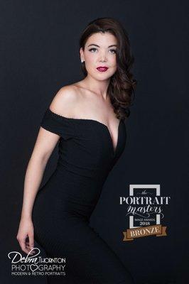 Debra Thornton Photography