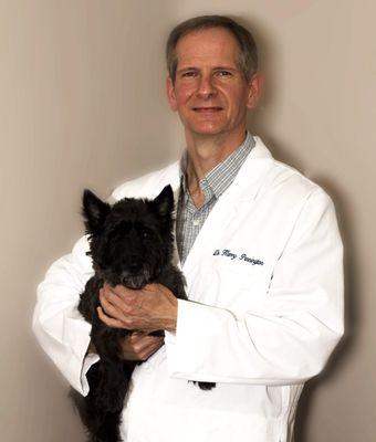 Pine Grove Animal Hospital